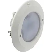 AstralPool Led Lumiplus Par56 Essential Rgb 1100 Lumen Uden Niche