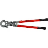 Pro-Line Zaciskacz Vamzdžių jungčių užspaudimo replės, 16/20/26/32 mm, proline