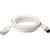 Macab F3800001