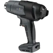Steinel mobile heat MH 3 - Varmepistol - ledningfri - 200 l/min ingen oplader