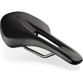 Fizik Vento Antares R3 Cykelsadel