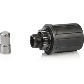 Xlc Evo Ws X14 Freehub-krop