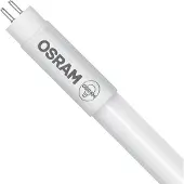 Osram LEDLYSRØR T5 HF 26W 830 (54W)
