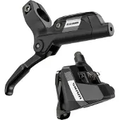 Sram S300 Flat Mount 20 Mm Bagbremse