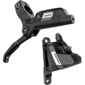 Sram S300 Flat Mount 20 Mm Forbremse