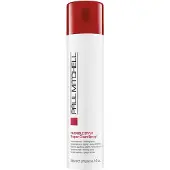 Paul Mitchell Flexible Hold Super Clean Hairspray 300 ml