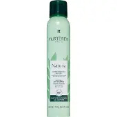 Rene Furterer Naturia Dry Shampoo 200ml