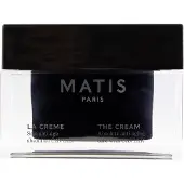 Matis Paris Caviar The Cream 50 ml