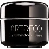 Artdeco Eyeshadow Base Øjenskyggeprimer 5 ml Transparent