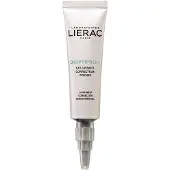 Lierac Diopti Bag Correction Gel 15ml
