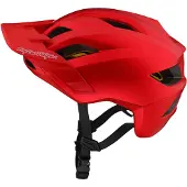 Troy Lee Designs Flowline Mips Mtb-hjelm