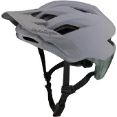 Troy Lee Designs Flowline Se Mips Mtb-hjelm
