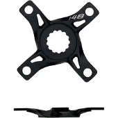 Fsa W0121 Crank Edderkop