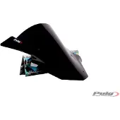 Puig Z-racing Kawasaki Zx-10r Forrude