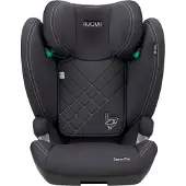 AVOVA Sora-Fix Autostol R129 100-150cm Grå