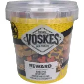 Voskes Træningsmix - 500 g