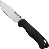 Ka-Bar Linerlock