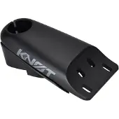 Cannondale Knot Sy Cykel Frempind