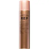 Ref Root to Top 335 250ml