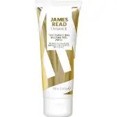 James Read Tan Correcting Mask Ansigtsscrub 75 ml