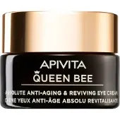Apivita Queen Bee øjenkontur
