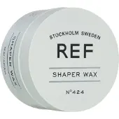 Ref Shaper Wax 85ml