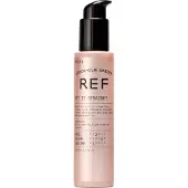 Ref Get It Straight 150ml