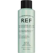 Ref Weightless Volume Refreshing Mousse - 200ml