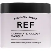 Ref Illuminate Colour Maske 250 ml