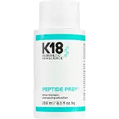 K18 Detox Shampoo 250 ml