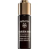 Apivita Queen Bee Antiage Ansigts Serum