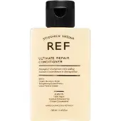 Ref Ultimate Repair Conditioner