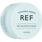 Ref Reference of Sweden Dry Shampoo Paste