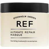 Ref Ultimate Repair Masque 250 ml