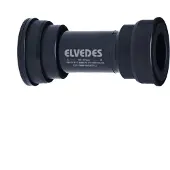 Elvedes Pf Bb86/82 Shimano Krankboks