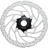 Shimano Sm-rt30 Bremse Skive
