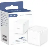 Aqara Cube T1 Pro