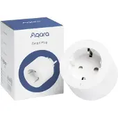 Aqara Smart Plug