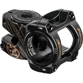 Reverse Components Black-one D2 31.8-35 Mm Cykel Frempind