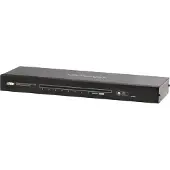 Aten VS1808T HDMI Over Cat 5 Splitter