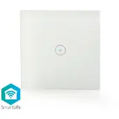 Nedis Smartlife Afbryder 1000w