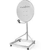 Nedis Satellitsupport 100 Cm