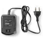 Nedis Ac-strømforsyning 230v 65w 50hz