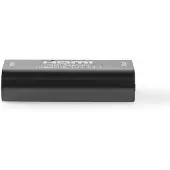 Ginza.se Hdmi-repeater 4k 18gbps Metal 40 M 60hz