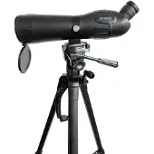 Nedis Scsp2000bk 20-60x Teleskop