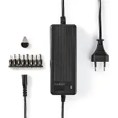 Nedis Acpa116 Laptop-oplader