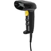 Nedis Cmos Usb 2.0 Stregkodescanner
