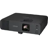 Epson Eb-l265f Full Hd 3lcd Projektor