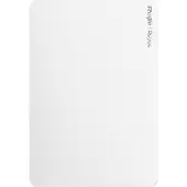 Ruijie Reyee Rg-rap1260 Wifi-adgangspunkt