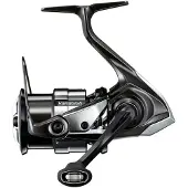 Shimano Vanquish Fc Spindende Fiskehjul